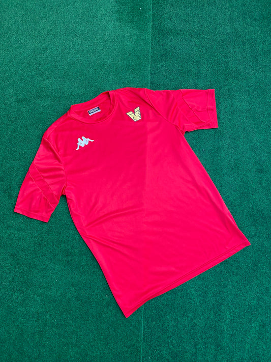 VENEZIA CALCIO - 2020/2021 - TRAINING KIT - L