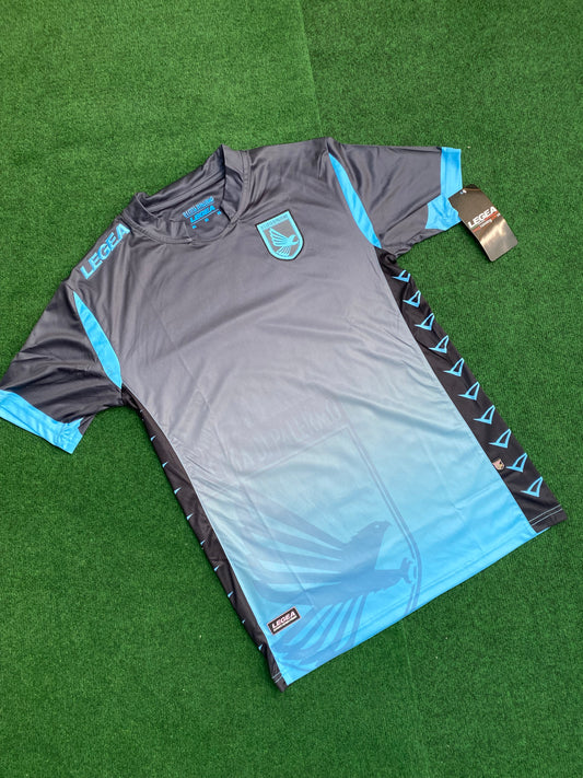 PALERMO CALCIO - 2019/2020 - HOME KIT - M