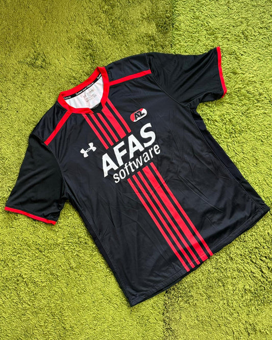 AZ ALKMAAR - 2015/2016 - THIRD KIT- XXL