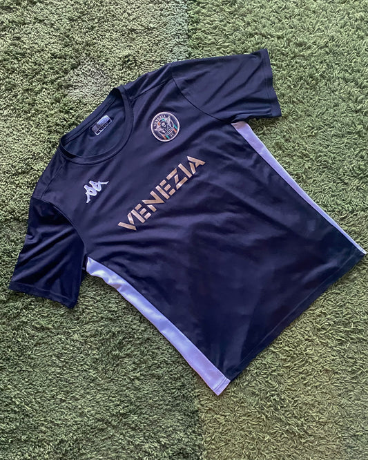 VENEZIA CALCIO - 2021/2022 - TRAINING KIT - L