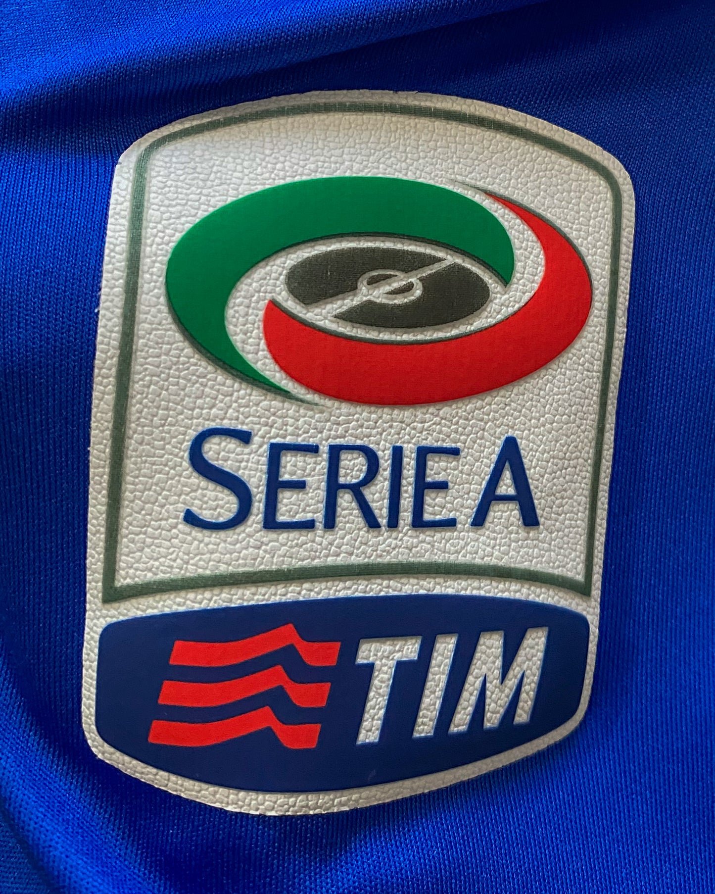 SAMPDORIA - CASSANO - 2015/2016 - PLAYER VERSION - S