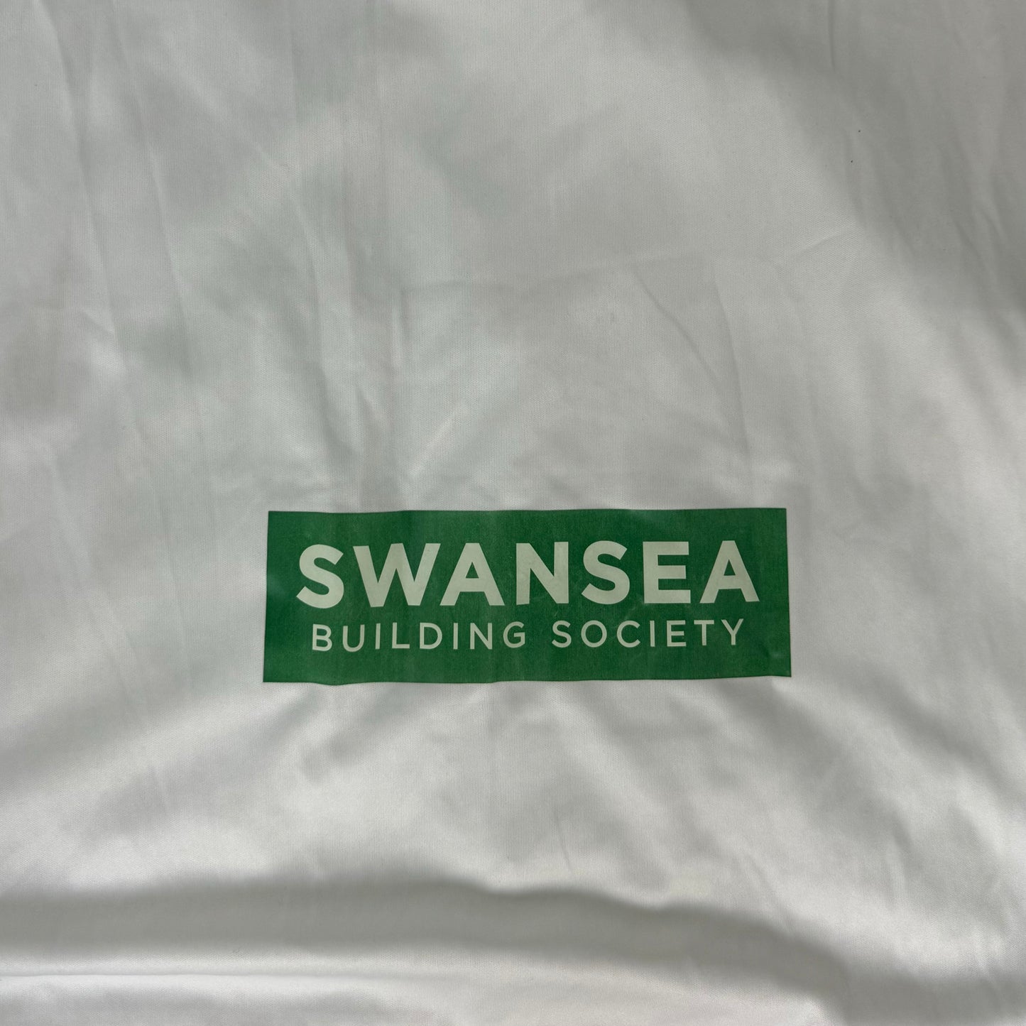 SWANSEA CITY - 2022/2023 - HOME KIT - L